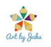do perfect embroidery design