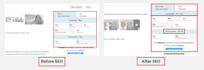 be your youtube video SEO expert