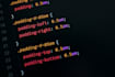make customizations on your squarespace site