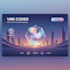 fix your no code app or make custom web application with vibe coding