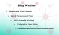 professional article writing services fast
