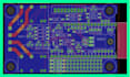 professional pcb design and embedded systems solutions
