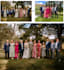 merge people in one photo, putting people together