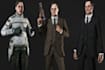 create gmod garrys mod player model gaming character mmd sfm model