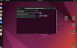 do operating system, c language, shell scripting projects