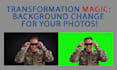 professionally edit product photos amazon ebay etsy sellers