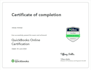 do quickbooks online bookkeeping