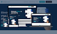 create seamless, scalable web apps with expert react js development