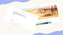 create a website for you