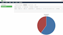 prepare medical billing reports and audits for USA doctors