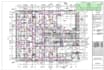 provide lumber, wood framing material takeoff and cost estimation