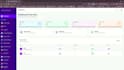 build laravel rest API or custom backend secure and scalable