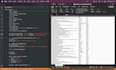 do web scraping and web scraping automation using python