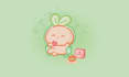 draw cute kawaii illustration