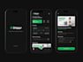 develop multi provider on demand, handyman, home service app