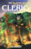 do your scifi and fantasy book cover hand drawn no ai