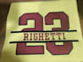 make stitch file for your embroidery machine