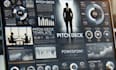 create professional powerpoint presentation design or video