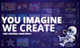 develop 3d games in unity 3d
