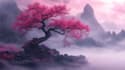 create stunning midjourney ai images