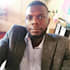 professionally litigate and be your paralegal