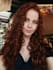 be your professional redhead model for your brand