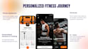 do ai mobile app development,ai website,ai app developer,ai chatbot,ai agent