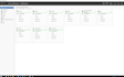 setup and manage windows server services