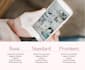 expertly create social media content for medical spas