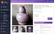 develop auction website, bidding website, multivendor website, auction,