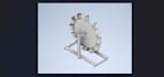 accurate and custom 3d modeling in autodesk inventor