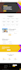 develop hostinger website design wordpress website design hostinger website