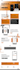 transfer design figma to wix and wix studio, redesign wix studio website design