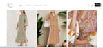design your entire shopify store, including redesigns and content