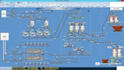 do schneider plc programming and hmi development 17 years exp