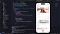 be your react native mobile developer