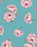 design seamless patterns for fabric and textiles
