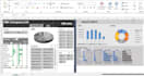 provide accurate and reliable data entry services