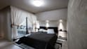 arquitecto con experiencia en diseño, modelos 3d y render