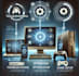 any computer, mobile, or gaming problem fast and professionally