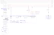 design full electrical engineering project eplan p8 and pro panel iec iso
