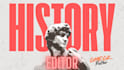 create history documentary videos for your youtube channel
