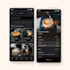 do mobile app development, flutter app developer, android, ios app development
