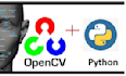 do object detection, computer vision, opencv, and ai solutions in python