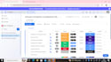streamline your workflows as a project manager