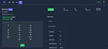 build a dialler in go high level