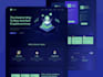 fork staking website,cryptocurrency app,exchanging website,trading platform,p2p