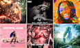 design custom album and single covers