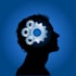 optimize your knowledge in how to always think with reason