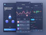fork betting,staking,nft,crypto,meme coin website,exchanging platform,p2p trade